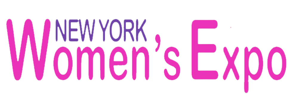 NY Women Expo